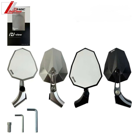 Kính H2C V5