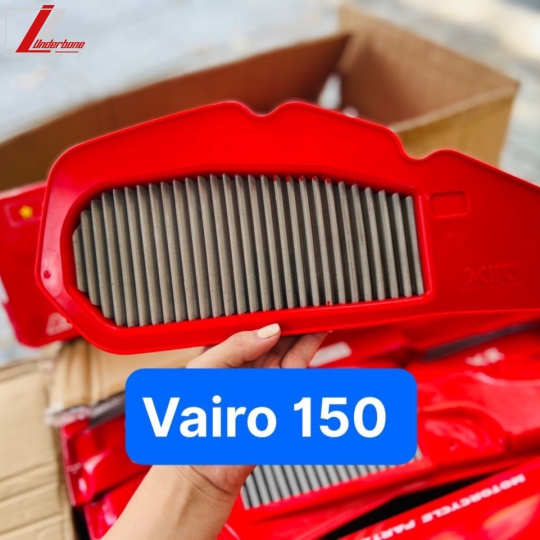 Lọc Gió X1R Vario/AirBlade