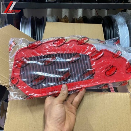 Lọc gió BMC Vario/Click