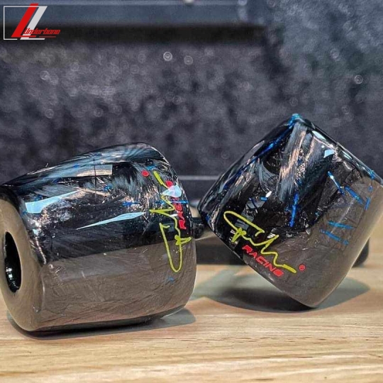 Gù GH Carbon lớn