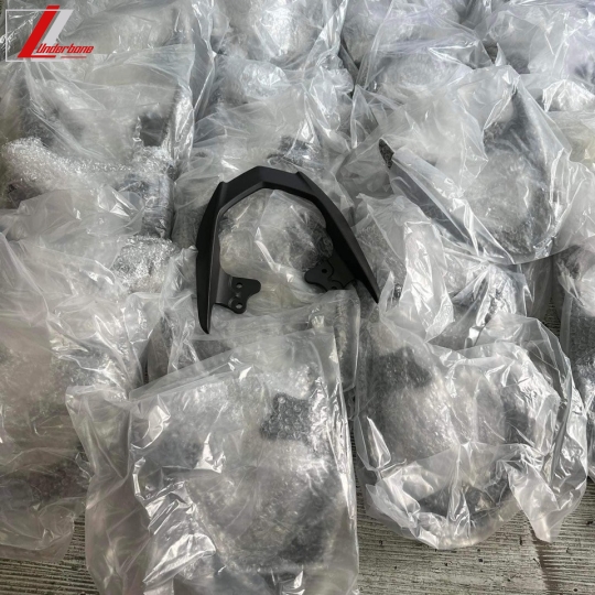 Cảng Winner V1 gắn WinnerX (luôn pat)