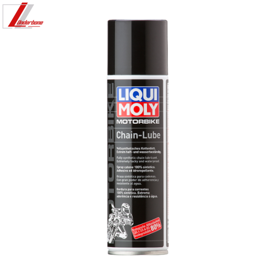 LIQUI MOLY CHAIN LUBE