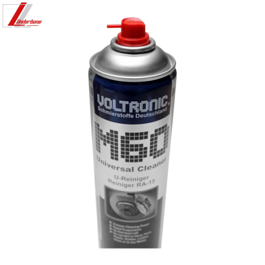 VOLTRONIC M60